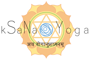 kSaNa Yoga