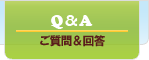 qa.html