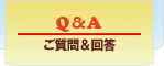 qa.html